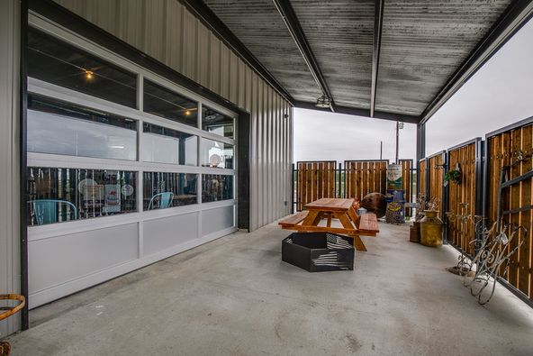 Office For Sale: 8048 FM 35, Royse City, TX 75189